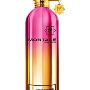 Árengedmény Montale Paris Aoud Legend Uniszex Parfüm (eau de parfum) Edp 100ml