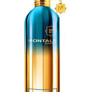 Biztonságos fizetés Montale Paris Aoud Lagoon Uniszex Parfüm (eau de parfum) Edp 100ml