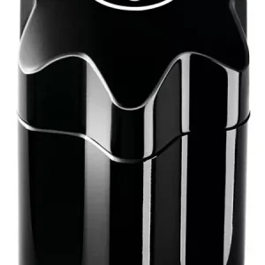 Mont Blanc Emblem férfi parfüm 2014 (eau de toilette) edt 100ml teszter Vásárlói kedvenc