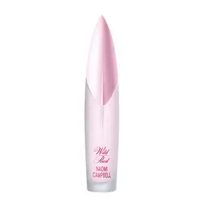 Kedvezményes ár Naomi Campbell Wild Pearl női parfüm (eau de toilette) edt 50ml teszter