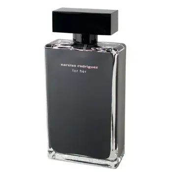 Narciso Rodriguez for Her női parfüm (eau de toilette) edt 100ml teszter Expressz kézbesítés