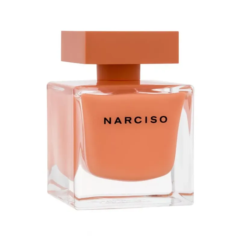 Narciso Rodriguez Narciso Ambree női parfüm (eau de parfum) Edp 90ml teszter Azonnali szállítás