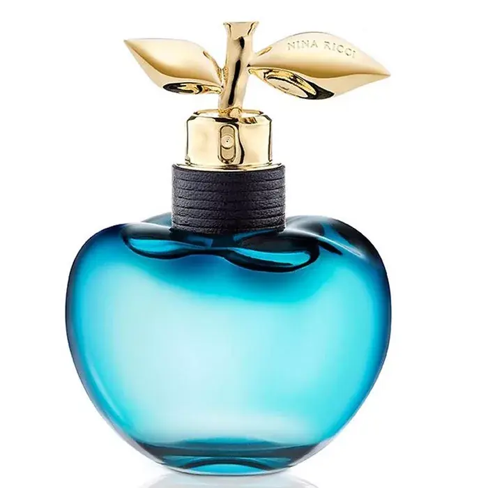 Nina Ricci Nina Luna női parfüm (eau de toilette) Edt 80ml Azonnali szállítás