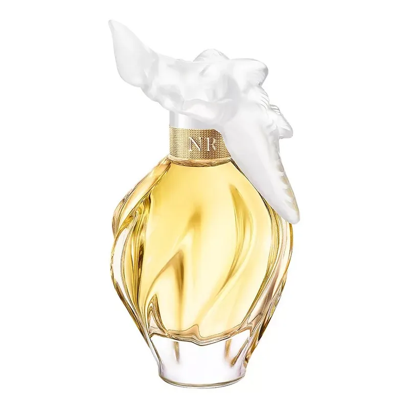 Nina Ricci L‘Air Du Temps női parfüm (eau de parfum) edp 100ml teszter Akció