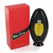 Kiárusítás Paloma Picasso - Paloma Picasso női parfüm (eau de parfum) edp 30ml