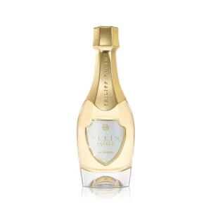 Philipp Plein Plein Fatale női parfüm (eau de parfum) Edp 90ml Expressz kézbesítés