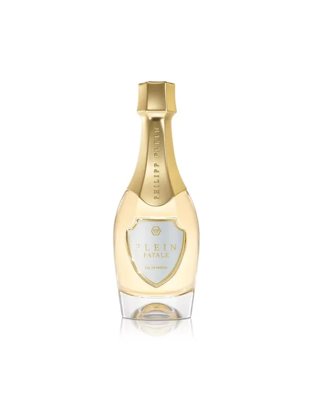 Philipp Plein Plein Fatale női parfüm (eau de parfum) Edp 50ml Bestseller