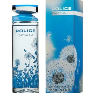 Kiárusítás Police Daydream női parfüm (eau de toilette) Edt 100ml