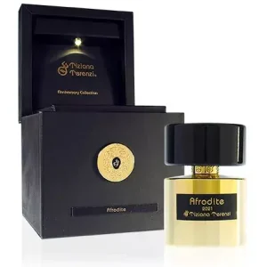 Tiziana Terenzi Afrodite unisex parfüm 100ml Akció
