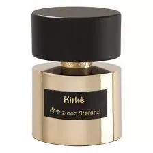 Tiziana Terenzi Kirke Extrait de parfum Unisex parfüm (extrait de parfum) 100ml teszter Akció