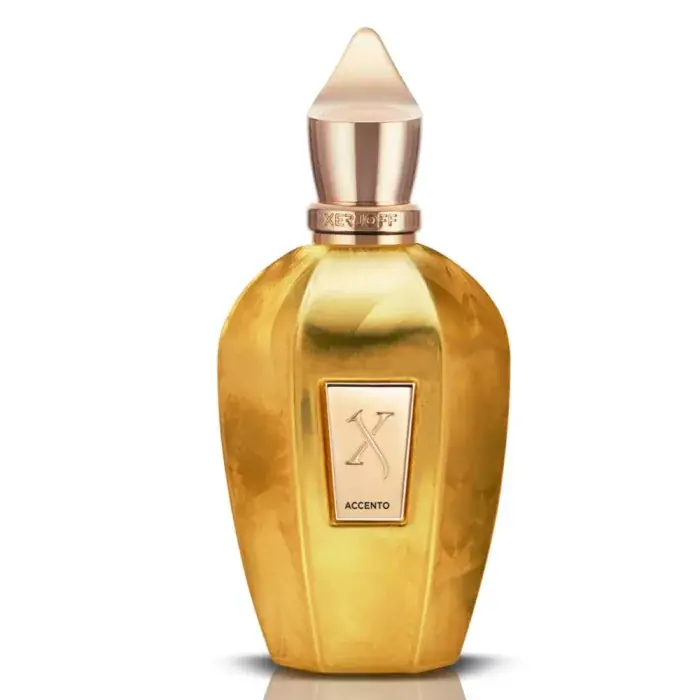Csak ma Xerjoff Accento Overdose unisex parfüm (eau de parfum) Edp 100ml teszter