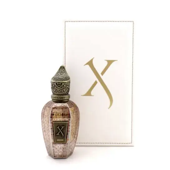 Szuper akció Xerjoff Holysm unisex parfüm (eau de parfum) Edp 100ml