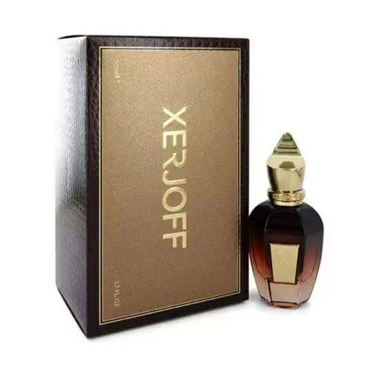 Xerjoff Ceylon unisex parfüm (eau de parfum) Edp 50ml Gyors szállítás
