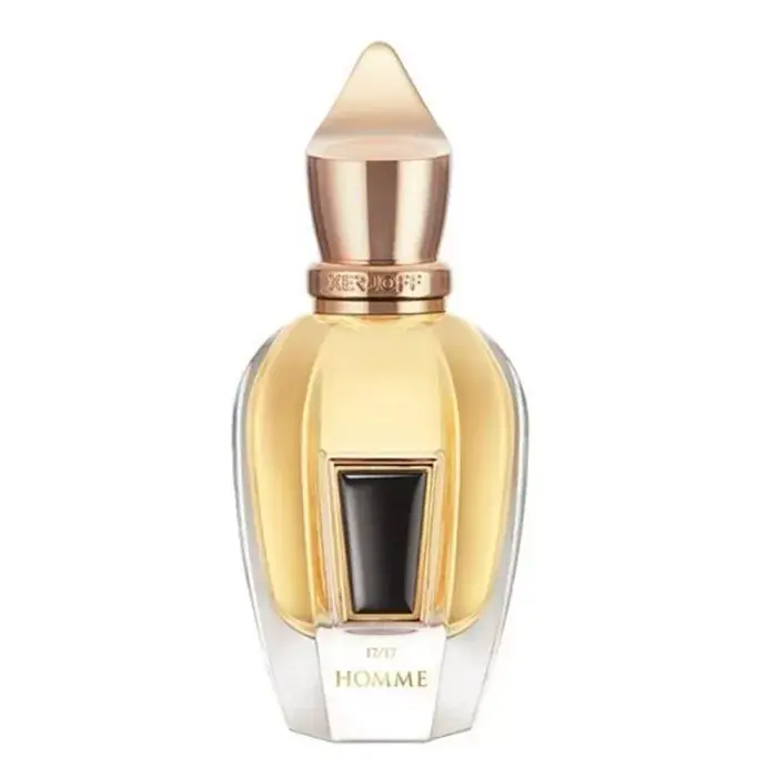 Outlet Xerjoff Stone Label unisex parfüm (eau de parfum) Edp 50ml
