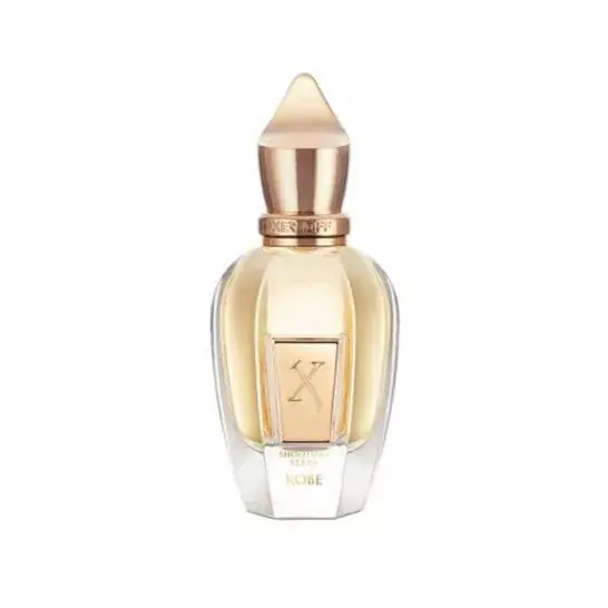 Biztonságos vásárlás Xerjoff - Shooting Stars Kobe unisex extrait de parfum 50ml
