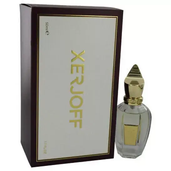 Xerjoff Luna unisex parfüm (eau de parfum) Edp 50ml teszter Csak ma