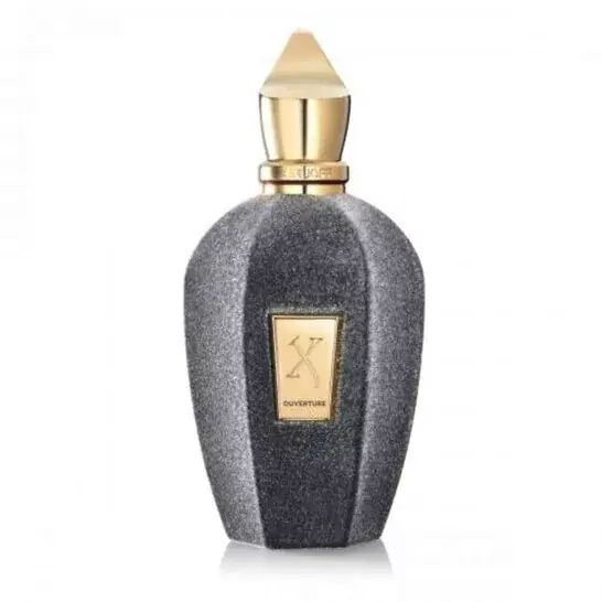 Xerjoff Ouverture unisex parfüm (eau de parfum) Edp 100ml teszter Végkiárusítás