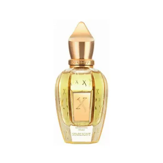 Szuper ajánlat Xerjoff Symphonium unisex parfüm (eau de parfum) Edp 100ml
