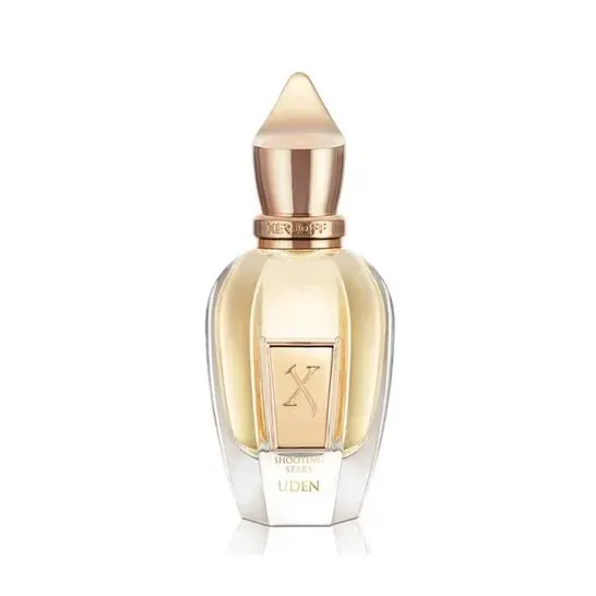 Újdonság Xerjoff Uden unisex parfüm (eau de parfum) Edp 50ml