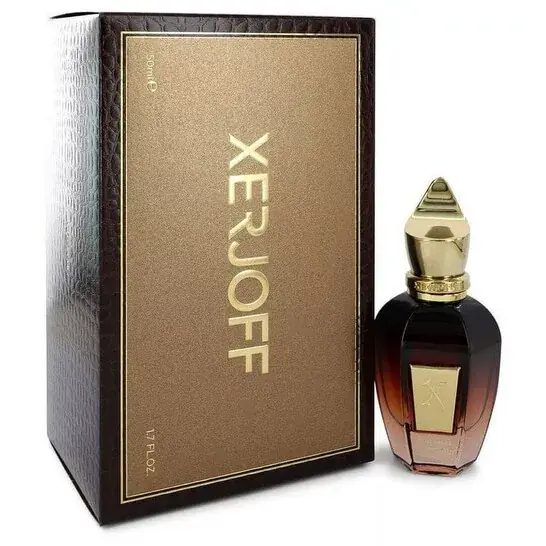 Azonnal elérhető Xerjoff Zafar unisex parfüm (eau de parfum) Edp 100ml teszter