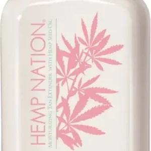 Australian Gold Hemp Nation Kiwi & Cactus Water testápoló 535ml Szuper ajánlat