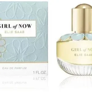 Elie Saab Girl of Now női EDP 2ml Vásárlói kedvenc