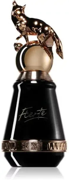 Akció French Avenue Fierte Effect Extrait férfi parfum EDP 2ml