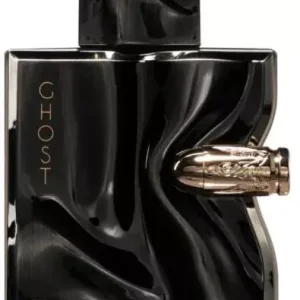 French Avenue Spectre Ghost férfi parfum EDP 1ml Legjobb ár