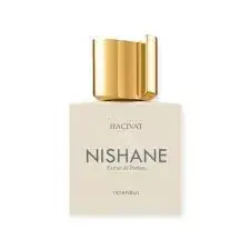 Nézd meg most Nishane Hacivat Parfum unisex parfüm 50ml