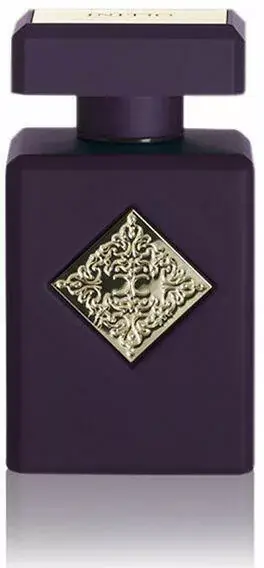 Initio Atomic Rose unisex parfüm EDP 1ml Szuper ajánlat