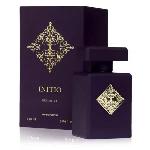 Initio Side Effect unisex parfüm EDP 1ml Népszerű