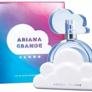 Ariana Grande Cloud női parfüm (eau de parfum) Edp 30ml Szuper ajánlat
