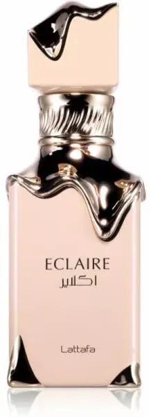 Lattafa Eclaire unisex parfüm EDP 1ml Biztonságos vásárlás