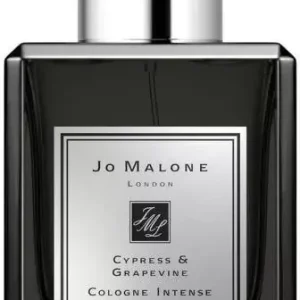 Jo Malone Cypress & Grapevine unisex parfüm (eau de cologne) EDC 100ml Különleges ajánlat