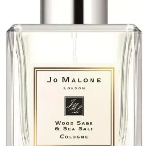 Jo Malone Wood Sage & Sea Salt női parfüm (eau de cologne) EDC 50ml Expressz szállítás