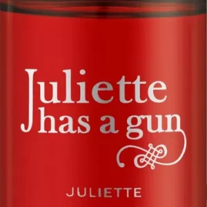 Vásárlói kedvenc Juliette Has A Gun Juliette női parfüm (eau de parfum) Edp 100ml teszter