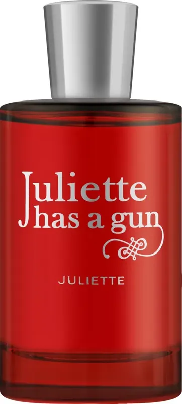 Vásárlói kedvenc Juliette Has A Gun Juliette női parfüm (eau de parfum) Edp 100ml teszter