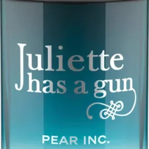 Juliette Has A Gun Pear Inc.(W) női parfüm (eau de parfum) Edp 100ml teszter Gyors szállítás