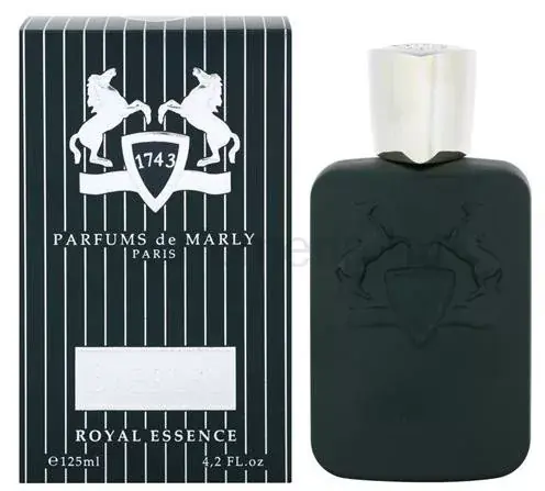 Nézd meg most Parfums de Marly Byerley de parfüm EDP 1ml