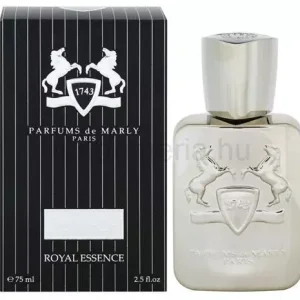 Különleges ajánlat Parfums de Marly Pegasus parfüm EDP 1ml