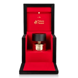 Nézd meg most Tiziana Terenzi Kirke Overdose Extrait de parfum Unisex parfüm 100ml