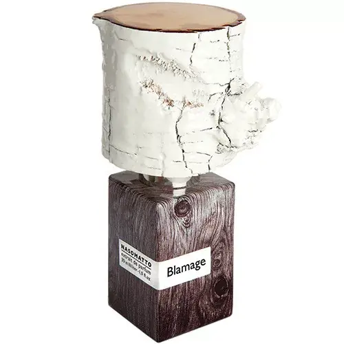 Kihagyhatatlan ajánlat Nasomatto Blamage unisex parfüm extrait 30ml