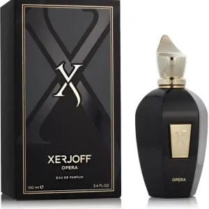 Bestseller Xerjoff Opera EDP unisex 1ml