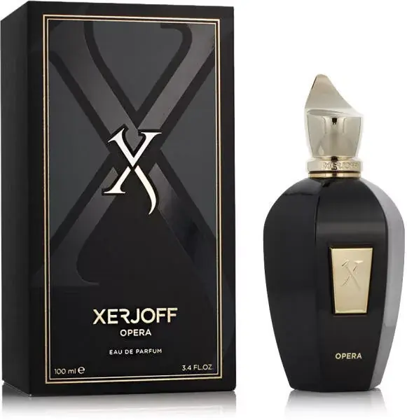 Bestseller Xerjoff Opera EDP unisex 1ml