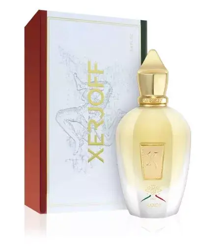 Legjobb ár Xerjoff XJ 1861 Naxos EDP 1ml