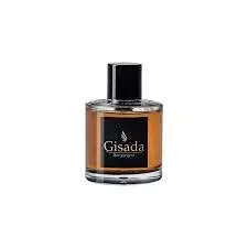 Expressz kézbesítés Gisada Ambassador férfi parfüm (eau de parfum) Edp 100ml teszter