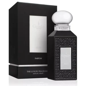 Árengedmény Gisada Iris Luxury Collection Parfum 100ml