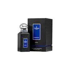 Gisada Imperia Luxury Collection Parfum 100ml Kedvezmény