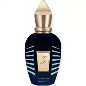 Xerjoff - Torino 25 unisex parfüm (eau de parfum) Edp 50ml Kedvezményes ár