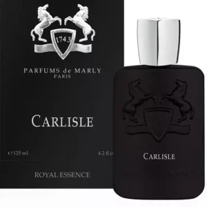 Parfums de Marly Carlisle Unisex parfüm EDP 125ml Szezonális akció